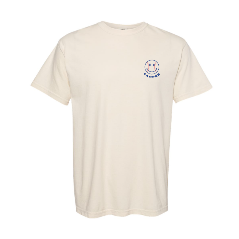 baseball t-shirt