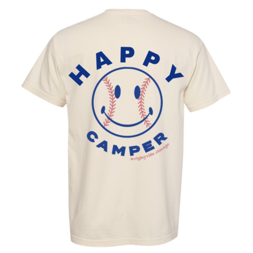 baseball t-shirt