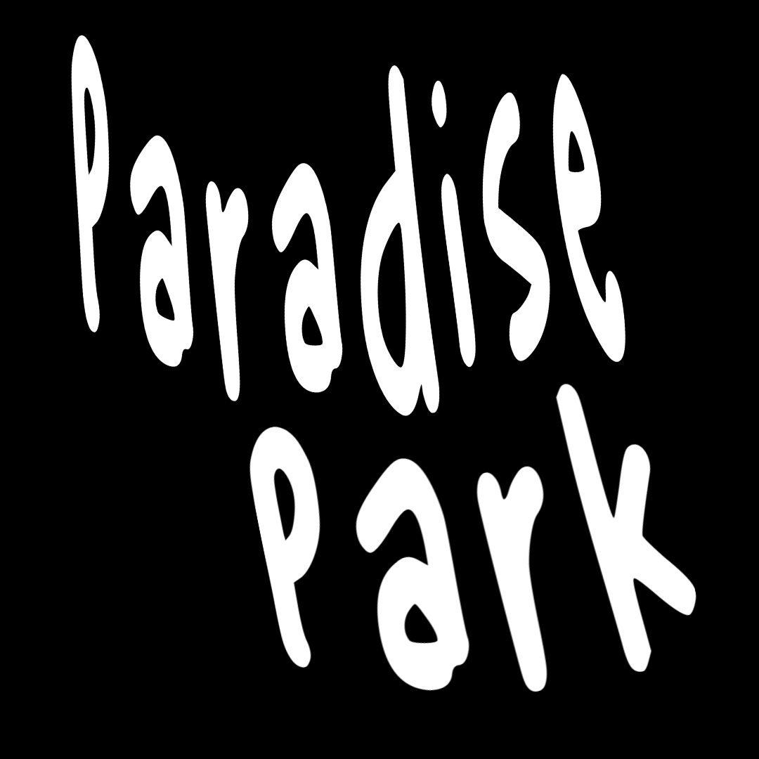 All Products - Paradise Park