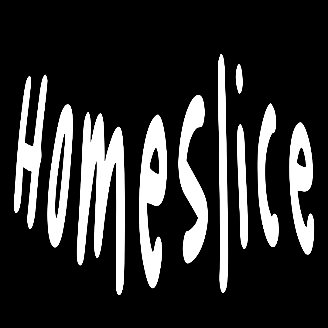 All Products - Homeslice