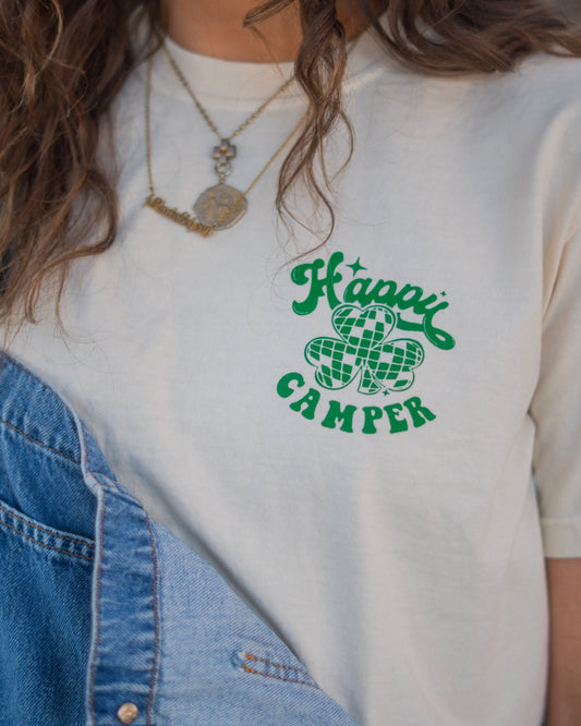 St. Patricks Day Shirt