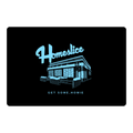 homeslice classic gift card