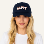 chicago tailgate dad hat