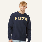 navy pizza crew
