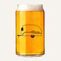 camper can glass