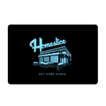 homeslice classic gift card