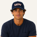 chicago tailgate dad hat