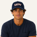 chicago tailgate dad hat