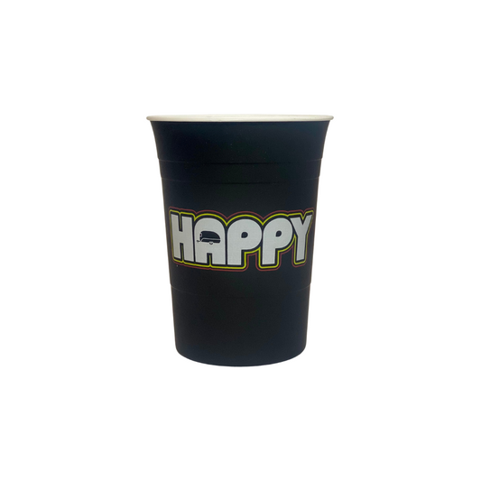 happy cup set